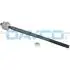 DSS3094 DAYCO FIAT тяга рульова Freemont 11- DAYCO підбір по vin на Brocar