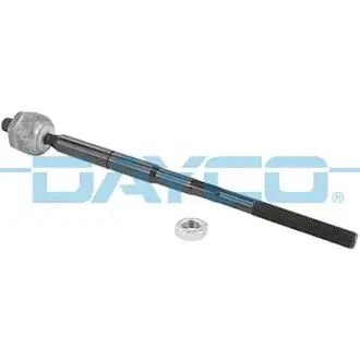 DSS3094 DAYCO FIAT тяга рульова Freemont 11- DAYCO підбір по vin на Brocar