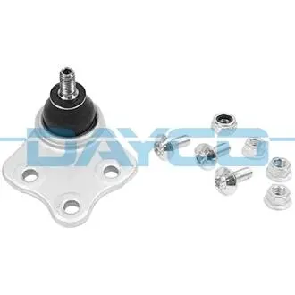 DSS1266 DAYCO DB кульова опора передня W211 DAYCO подбор по vin на Brocar