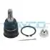DSS1191 DAYCO HONDA кульова опора Civic 01- DAYCO підбір по vin на Brocar