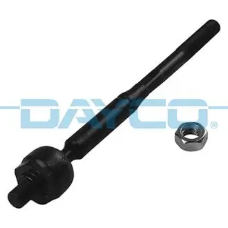 DSS3377 DAYCO OPEL тяга рульова Astra K 15- DAYCO підбір по vin на Brocar