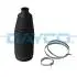 DAYCO пильник рульової тяги MAZDA 3 DSS2246