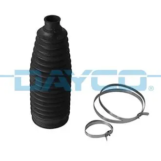 DSS2246 DAYCO пильник рульової тяги MAZDA 3 DAYCO подбор по vin на Brocar