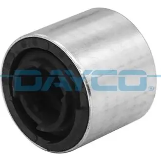 DSS2215 DAYCO BMW С/блок важеля 3 E46 98- DAYCO подбор по vin на Brocar