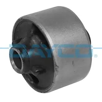 DSS2253 DAYCO TOYOTA С/блок CAMRY 2.0 01- DAYCO підбір по vin на Brocar