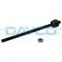 DSS3288 DAYCO VW тяга рульова Polo 09- DAYCO підбір по vin на Brocar
