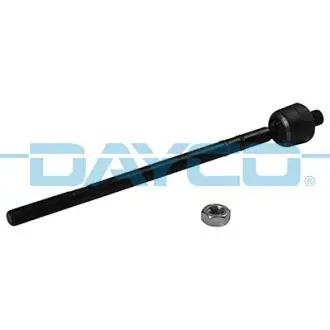 DSS3288 DAYCO VW тяга рульова Polo 09- DAYCO підбір по vin на Brocar