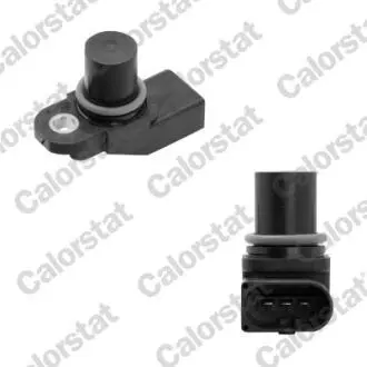 CS0401 VERNET BMW датчик положення валу розподільчого 1 E87,3 E90,5 E60,7 E65,X3,X5 E70,X6 2.0d/4.4d VERNET подбор по vin на Brocar