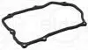 123930 ELRING AUDI Прокладка АКП A3 Sportback (8VA, 8VF) 1.4 TFSI e-tron 14-20, VW TIGUAN (AD1, AX1) 1.4 eHybrid 20-, SKODA OCTAVIA IV (NX3, NN3, PV3) 1.4 TSI RS iV 20- ELRING підбір по vin на Brocar