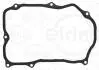 123930 ELRING AUDI Прокладка АКП A3 Sportback (8VA, 8VF) 1.4 TFSI e-tron 14-20, VW TIGUAN (AD1, AX1) 1.4 eHybrid 20-, SKODA OCTAVIA IV (NX3, NN3, PV3) 1.4 TSI RS iV 20- ELRING підбір по vin на Brocar