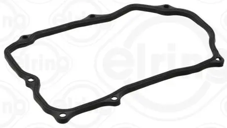 123930 ELRING AUDI Прокладка АКП A3 Sportback (8VA, 8VF) 1.4 TFSI e-tron 14-20, VW TIGUAN (AD1, AX1) 1.4 eHybrid 20-, SKODA OCTAVIA IV (NX3, NN3, PV3) 1.4 TSI RS iV 20- ELRING подбор по vin на Brocar