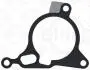 895080 ELRING AUDI Прокладка вакуумного насоса A4 B9 2.0 TFSI 15-19, Q5 (FYB, FYG) 2.0 TFSI quattro 17-20, PORSCHE MACAN (95B) 2.0 15- ELRING підбір по vin на Brocar