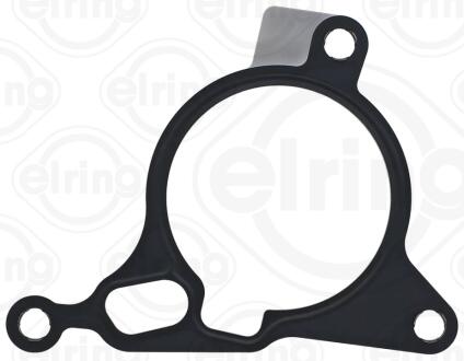 895080 ELRING AUDI Прокладка вакуумного насоса A4 B9 2.0 TFSI 15-19, Q5 (FYB, FYG) 2.0 TFSI quattro 17-20, PORSCHE MACAN (95B) 2.0 15- ELRING підбір по vin на Brocar