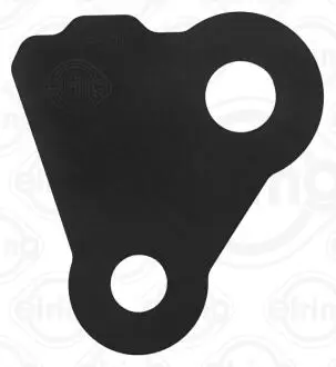 354790 ELRING FORD Прокладка кришки картера розподільного механізму FOCUS IV (HN) 2.0 EcoBlue 18-, FORD USA EDGE 2.0 EcoBlue AWD 18- ELRING подбор по vin на Brocar