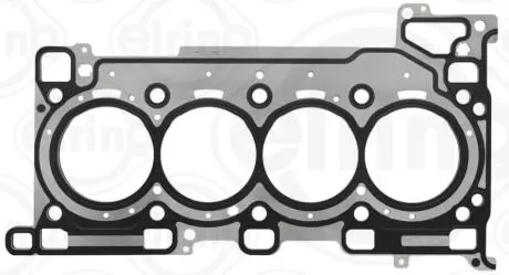 044700 ELRING ALFA ROMEO Прокладка ГБЦ STELVIO (949_) 2.0 Q4 16-, GIULIA (952) 2.0 16-22, JEEP CHEROKEE (KL) 2.0 T-GDi 4x4 18- ELRING подбор по vin на Brocar