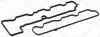 222990 ELRING HONDA К-кт прокладок клапан. кришки CR-V IV (RM_) 1.6 i-DTEC (RE6) 13-, CIVIC IX (FK) 1.6 i-DTEC (FK3) 13-16 ELRING підбір по vin на Brocar