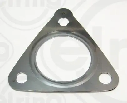 690640 ELRING MAZDA прокладка глушника 323-00,MX3-98,MX5 -00 KIA Carnival 99-,Sephia 93-00,Shuma 98-01,Sportage 94-01 ELRING підбір по vin на Brocar