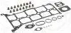 840860 ELRING FORD К-кт прокладок голівки циліндра FOCUS IV (HN) 2.0 EcoBlue 18-, FORD USA EDGE 2.0 EcoBlue AWD 18- ELRING підбір по vin на Brocar
