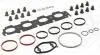 076430 ELRING BMW К-кт прокладок ГБЦ 3 (G20, G80, G28) 320 i 19-, 3 Touring 330 e Plug-in-Hybrid 20-, 5 520 i 17-20 ELRING підбір по vin на Brocar