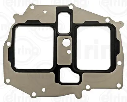 176200 ELRING FORD USA Прокладка клапана системи рециркуляції ВГ F-350 SUPER DUTY Crew Cab Pickup 6.7 D 12- ELRING підбір по vin на Brocar