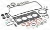 808110 ELRING TOYOTA Комплект прокладок голівки циліндра AURIS 1.2 15-18, C-HR (_X1_) 1.2 4WD (NGX50) 16- ELRING підбір по vin на Brocar