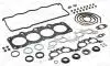 020080 ELRING TOYOTA К-кт прокладок гбц AVENSIS 2.0 97-, CARINA E 2.0 92-, PICNIC 2.0 96-, RAV 4 2.0 97- ELRING підбір по vin на Brocar