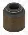 ELRING CHEVROLET Сальник клапана N NKR 07-14, OPEL CAMPO 2.5 DTI 01-01, ISUZU ELF 2.8 D -03 042.950