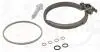 041990 ELRING LAND ROVER Комплект для монтажу компресора RANGE ROVER IV (L405) 3.0 P400 4x4 20- ELRING підбір по vin на Brocar