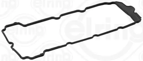 037680 ELRING CHEVROLET Прокладка клапан. кришки CAPTIVA (C100, C140) 3.0 4WD 10-18, BUICK, GMC ELRING подбор по vin на Brocar
