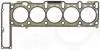 ELRING SSANGYONG Прокладка ГБЦ KYRON 2.7 05-, REXTON / REXTON II 2.7 04-, STAVIC 2.7 05- 295.970