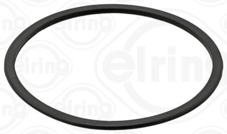 B16170 ELRING FORD Прокладка АКП TRANSIT V363 Автобус (FAD, FBD) 2.0 EcoBlue RWD 19-, FORD USA ELRING підбір по vin на Brocar