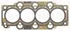 ELRING HYUNDAI Прокладка ГБЦ i30 (FD) 1.6 CRDi 07-11, KIA CEED (JD) 1.6 CRDi 128 12-18 362.400