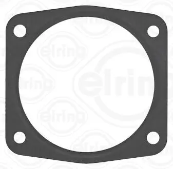 108610 ELRING CHEVROLET Прокладка корпусу випускного колектора SILVERADO 2500 HD 6.6 Di 01-07 ELRING підбір по vin на Brocar