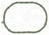 038340 ELRING FORD USA Прокладка впуск. колектора F-350 SUPER DUTY Crew Cab Pickup 6.7 D 12- ELRING підбір по vin на Brocar