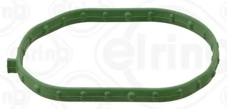 038340 ELRING FORD USA Прокладка впуск. колектора F-350 SUPER DUTY Crew Cab Pickup 6.7 D 12- ELRING підбір по vin на Brocar