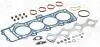 ELRING DB К-кт прокладок гбц A-CLASS A 150 04-12, B-CLASS Sports Tourer B 150 05-11 457.020