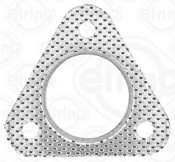548860 ELRING FORD USA Прокладкавихлоп. труби F-350 SUPER DUTY Crew Cab Pickup 6.7 D 12- ELRING подбор по vin на Brocar