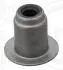 772350 ELRING FORD USA Сальник клапана F-350 SUPER DUTY Crew Cab Pickup 6.4 D 4WD 07-10 ELRING підбір по vin на Brocar