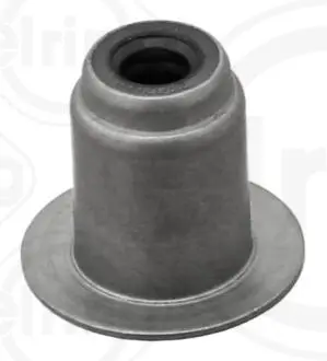 772350 ELRING FORD USA Сальник клапана F-350 SUPER DUTY Crew Cab Pickup 6.4 D 4WD 07-10 ELRING подбор по vin на Brocar