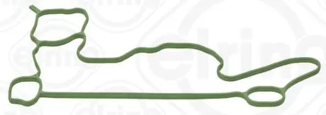 910430 Ущільнення, система продування картера ELRING подбор по vin на Brocar