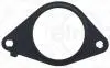 ELRING BMW Прокладка клапана системи рециркуляції ВГ X1 (F48) xDrive 25 d 14- 192.580