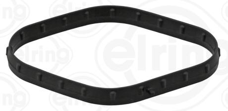 856640 ELRING FORD USA Прокладка паливного насоса F-150 Crew Cab Pickup 3.5 4WD 14- ELRING подбор по vin на Brocar