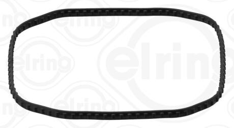 B15550 ELRING DODGE Ущільнення диференціала RAM 1500 Crew Cab Pickup 5.7 4WD 08-10 ELRING підбір по vin на Brocar