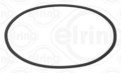B07700 ELRING CHEVROLET Ущільнювальне кільце АКП SILVERADO 2500 HD 6.6 Di 01-07 ELRING підбір по vin на Brocar
