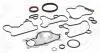 762640 ELRING FORD USA К-кт прокладок картера F-150 Crew Cab Pickup 3.7 10- ELRING підбір по vin на Brocar