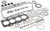 858070 ELRING TOYOTA Повний комплект прокладок двигуна RAV 4 V 2.0 VVTi 18- ELRING підбір по vin на Brocar