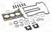 657200 ELRING FORD К-кт прокладок ГБЦ FIESTA VI (CB1, CCN) 1.0 Sport 14-17 ELRING підбір по vin на Brocar