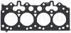 565840 ELRING LAND ROVER Прокладка ГБЦ DISCOVERY I (LJ) 2.5 TDI 4x4 93-98 ELRING підбір по vin на Brocar