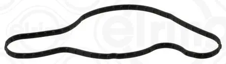 148990 ELRING FORD USA Прокладка водяної помпи EDGE (U387) 3.5 AWD 06- ELRING подбор по vin на Brocar