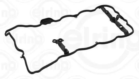 211540 ELRING TOYOTA Прокладка клапан. кришки YARIS 1.3 11-17, SUBARU ELRING підбір по vin на Brocar